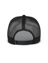 Czapka Snapback Flag