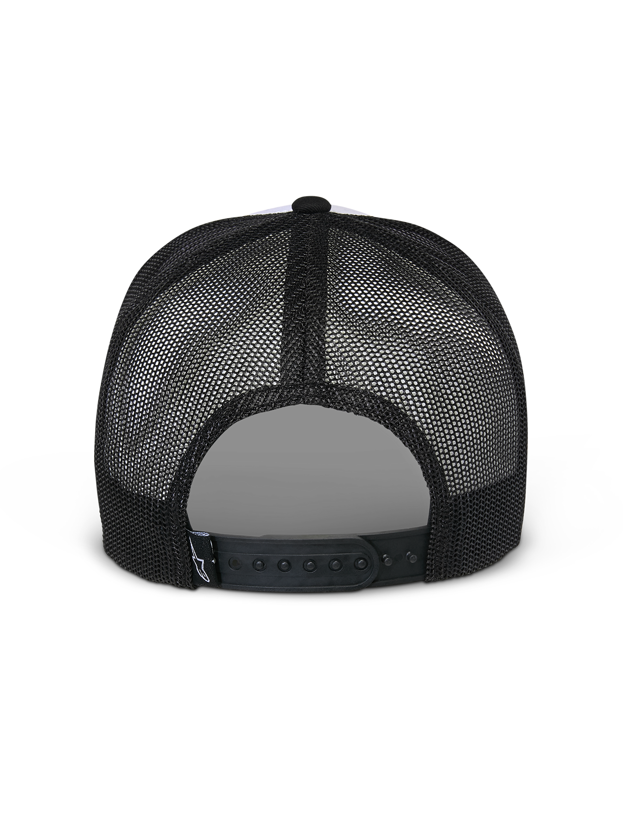 Czapka Snapback Flag