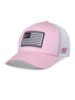 Czapka Flag Snapback