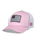 Czapka Flag Snapback