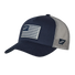 Czapka Z Daszkiem Flag Snapback
