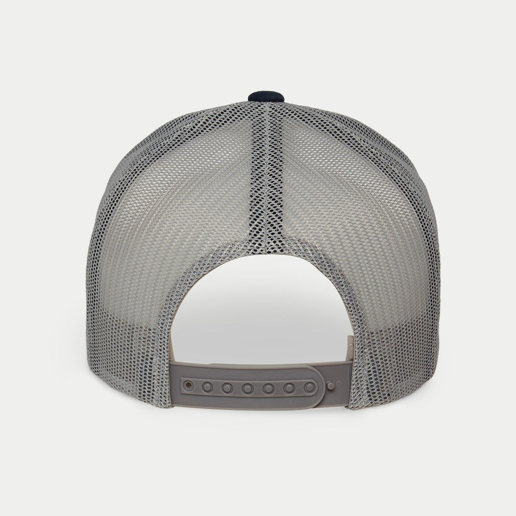 Czapka Z Daszkiem Flag Snapback