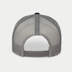 Czapka Z Daszkiem Flag Snapback
