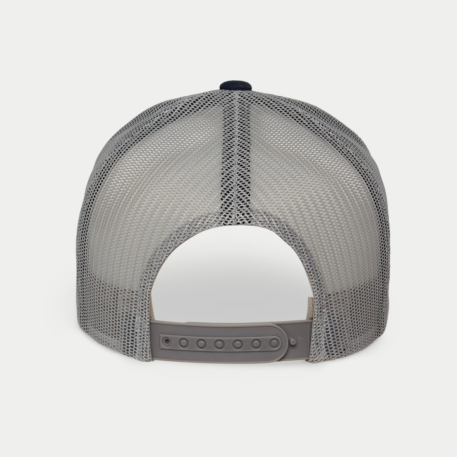 Czapka Z Daszkiem Flag Snapback