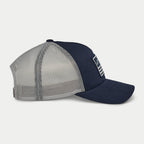 Czapka Z Daszkiem Flag Snapback