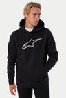 Ageless V3 Hoodie