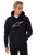 Ageless V3 Hoodie