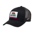 Czapka Z Daszkiem Cali 2.0