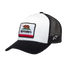 Czapka Z Daszkiem Cali 2.0
