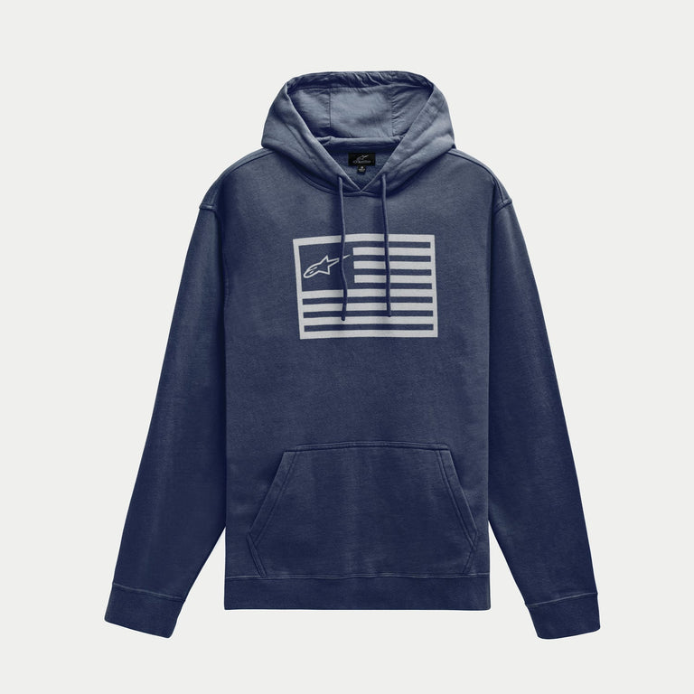 Artifact Hoodie