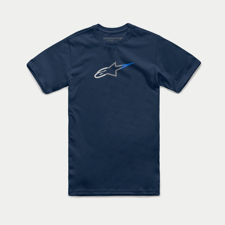 Ageless Rake Tee