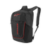 Plecak GFX V2
