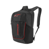 GFX V2 Backpack