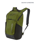 Defcon V2 Backpack