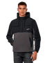 Kurtka Juncture Hybrid