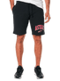 Szorty Dunker