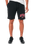 Dunker Short