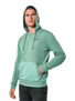 Bluza Z Kapturem Rooted