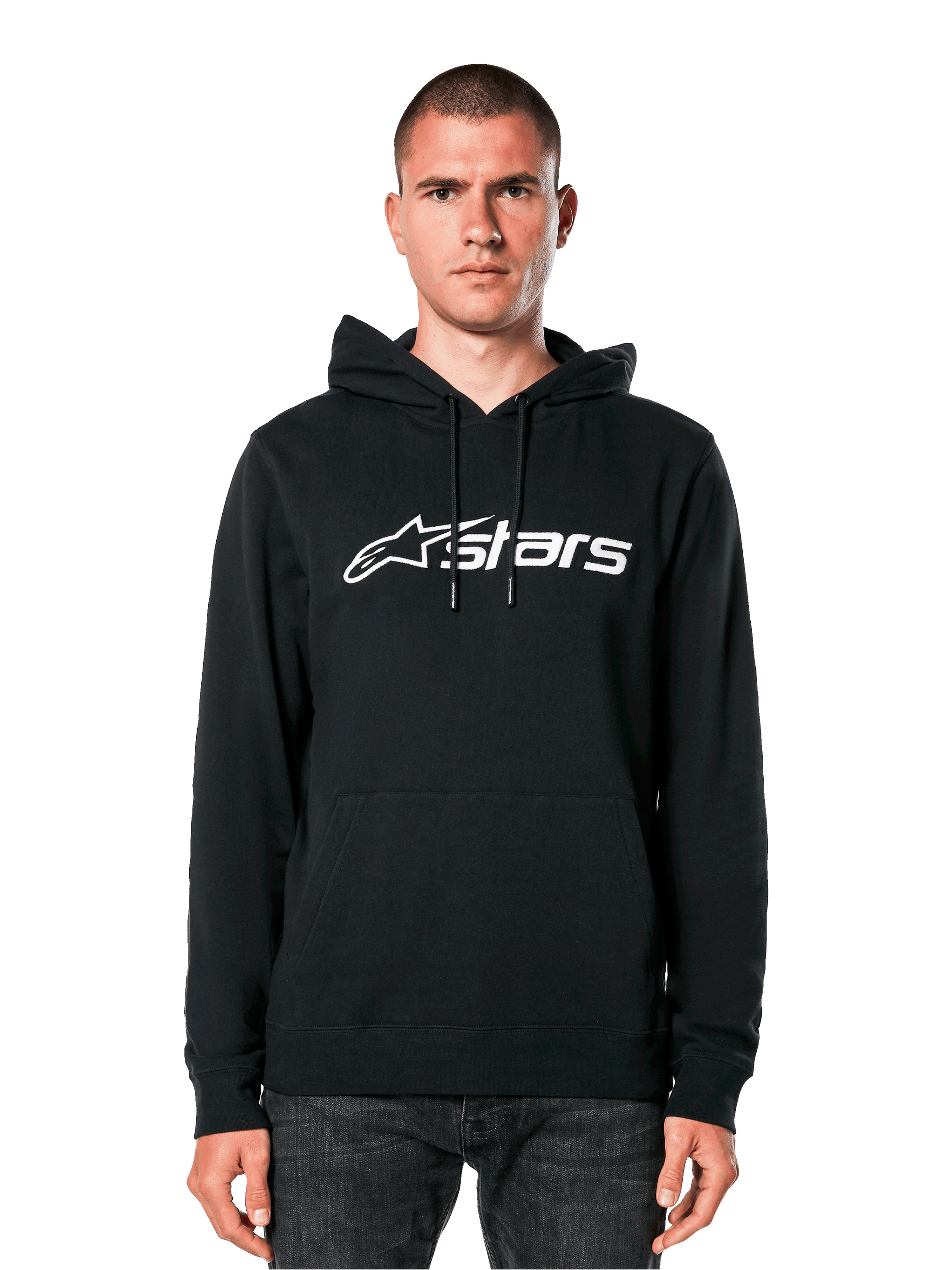 Bluza Z Kapturem Blaze V3