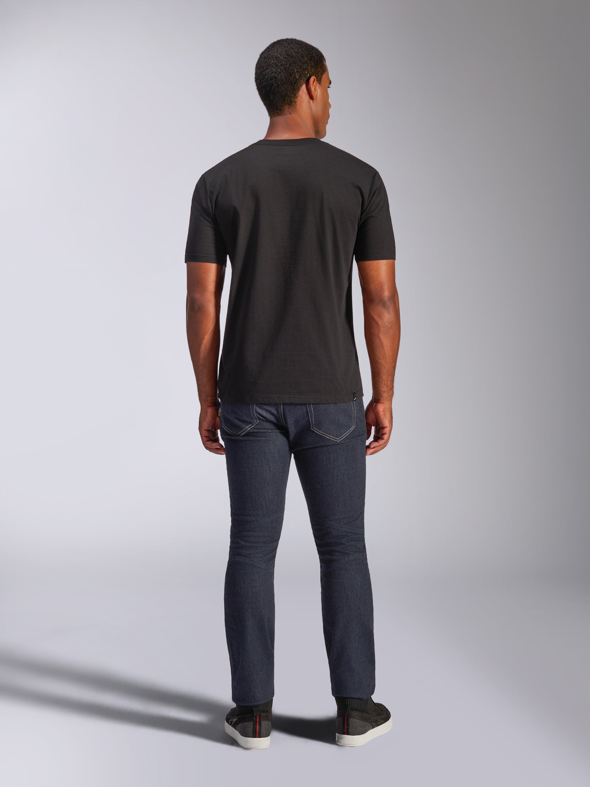 Koszulka Ageless Shadow CSF