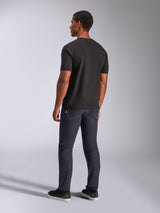 Koszulka Ageless Shadow CSF