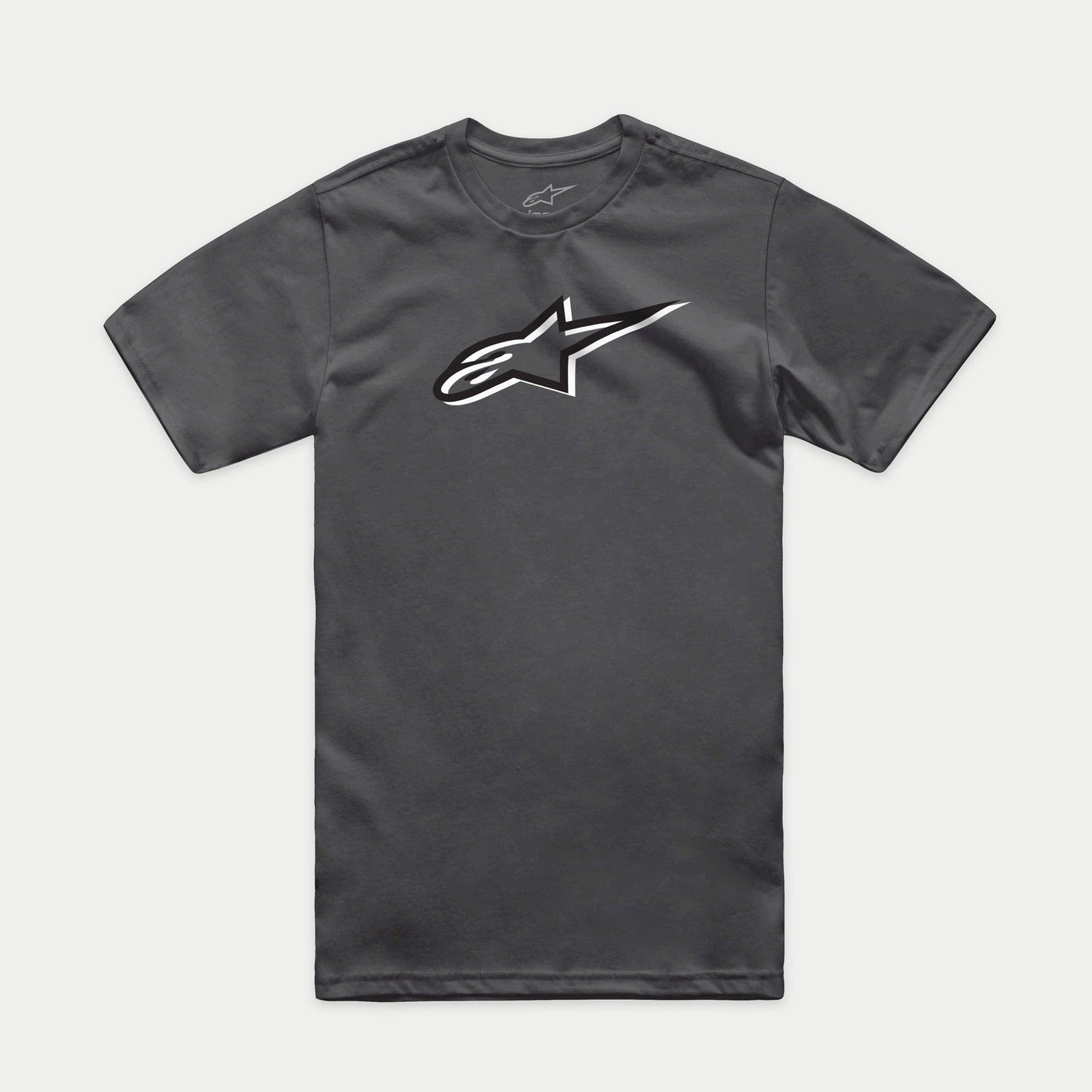 Ageless Shadow CSF Tee