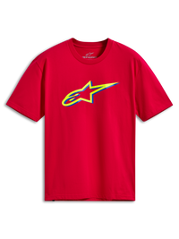 T-Shirt Ageless Shadow CSF