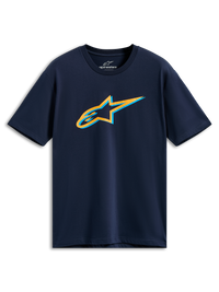T-Shirt Ageless Shadow CSF