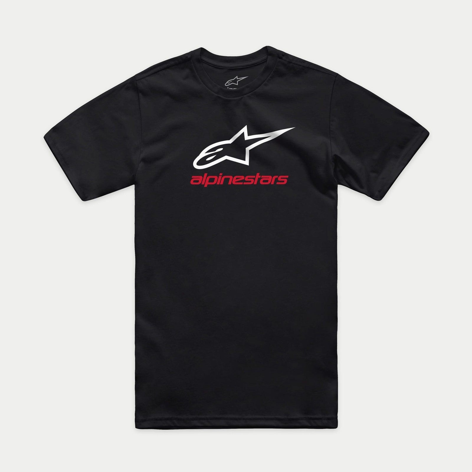 Always CSF Tee BLACK SPORTSWEAR Tees - Main Image