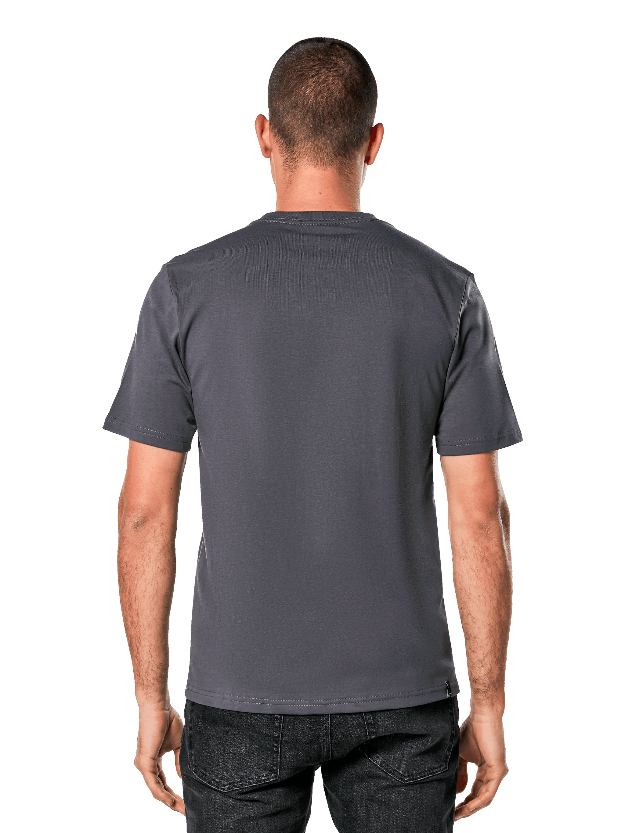 Koszulka Always 2.0 CSF