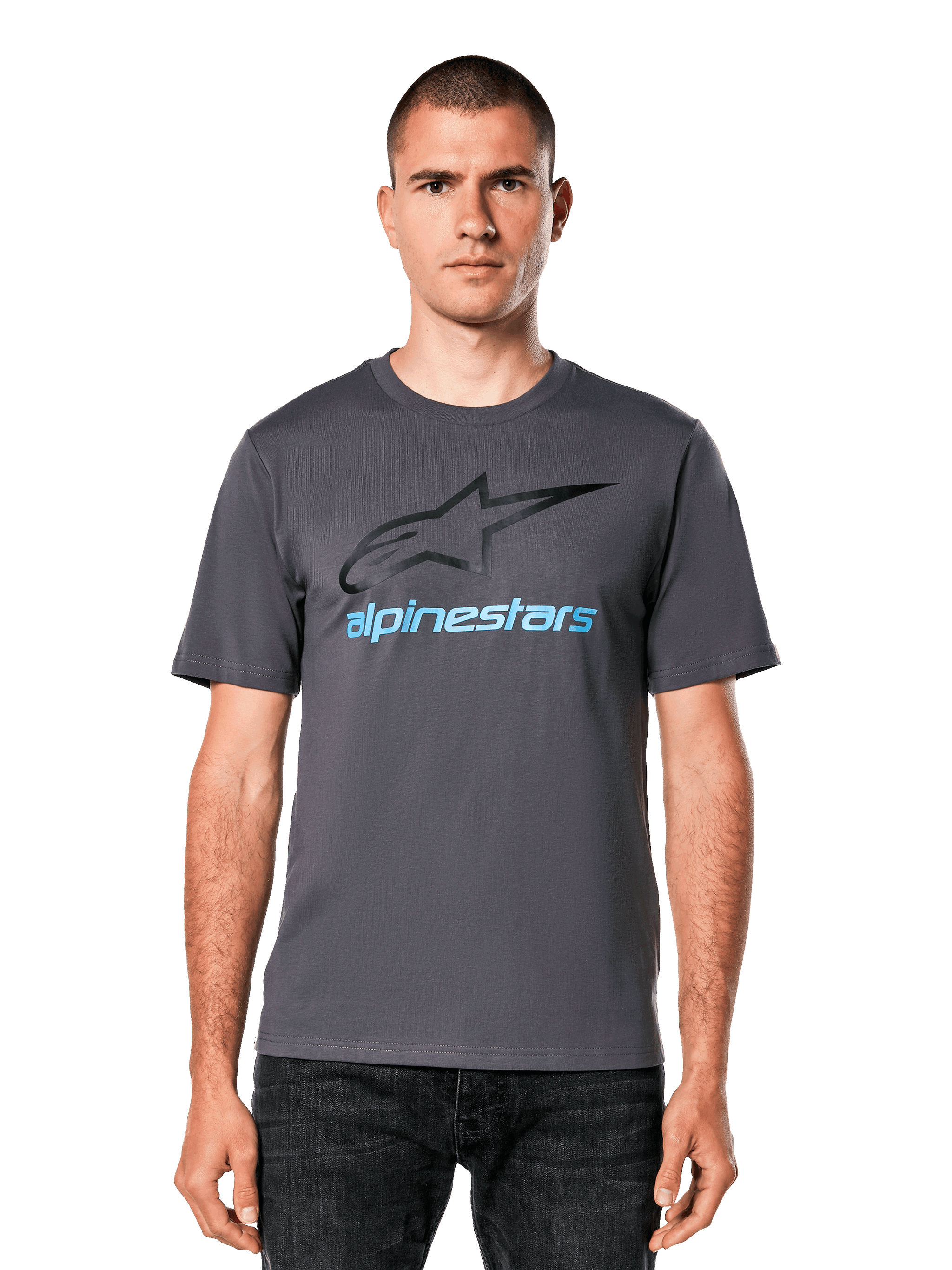 Koszulka Always 2.0 CSF