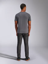 Koszulka Always 2.0 CSF