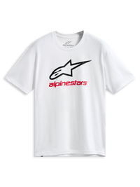 Koszulka Alpinestars Always 2.0 CSF