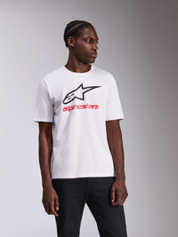 Koszulka Alpinestars Always 2.0 CSF