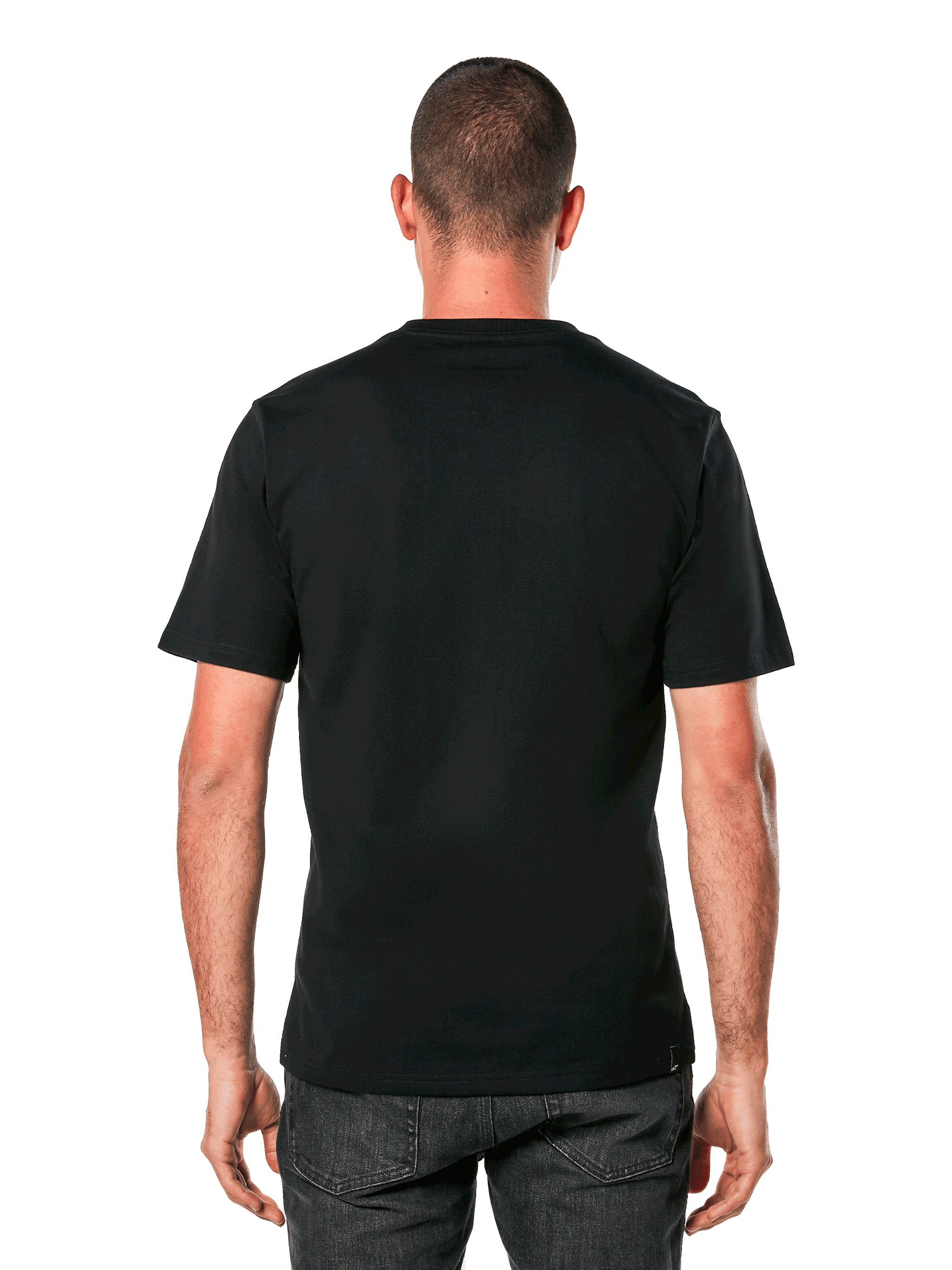 Koszulka Blaze 2.0 CSF