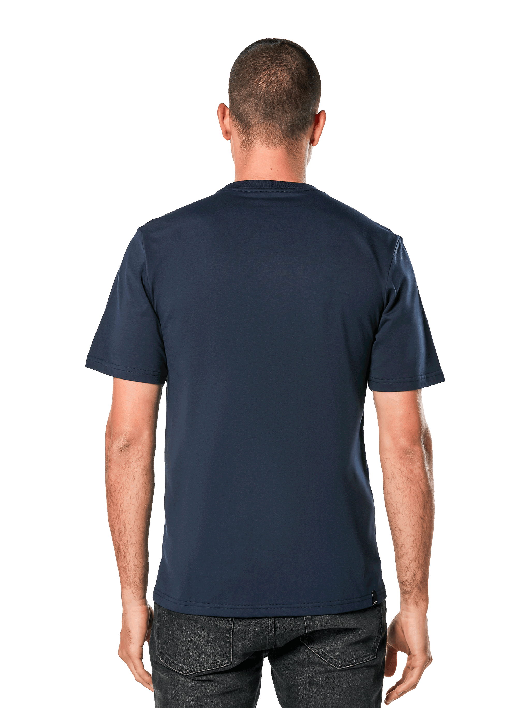 Koszulka Blaze 2.0 CSF Tee