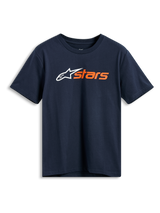 Koszulka Blaze 2.0 CSF