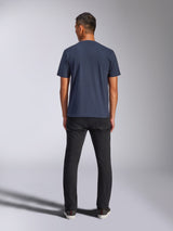 Koszulka Blaze 2.0 CSF