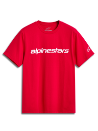 T-Shirt Linear Wordmark 2.0 CSF