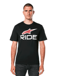 Koszulka Ride 4.0 CSF