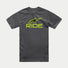 Ride 4.0 CSF T-Shirt