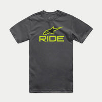 Koszulka Ride 4.0 CSF