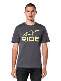 Koszulka Ride 4.0 CSF