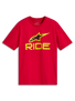 Ride 4.0 CSF T-Shirt