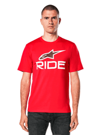 Koszulka Ride 4.0 CSF