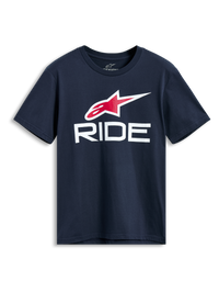 Koszulka Ride 4.0 CSF
