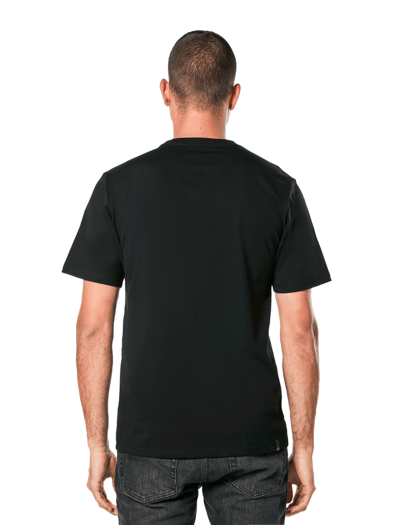 MX Kask CSF Tee