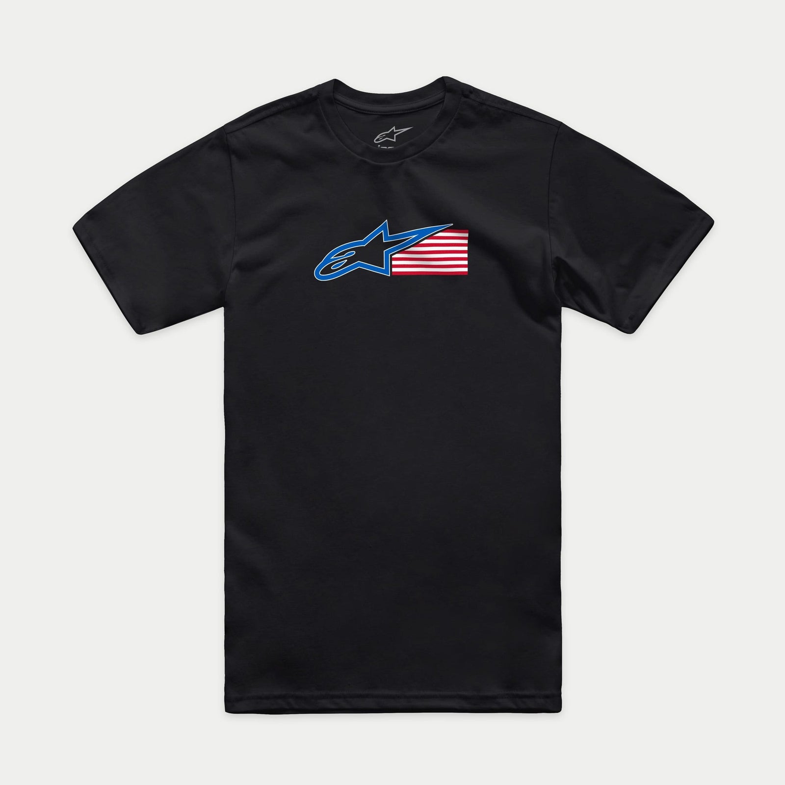 Racing Usa CSF Tee