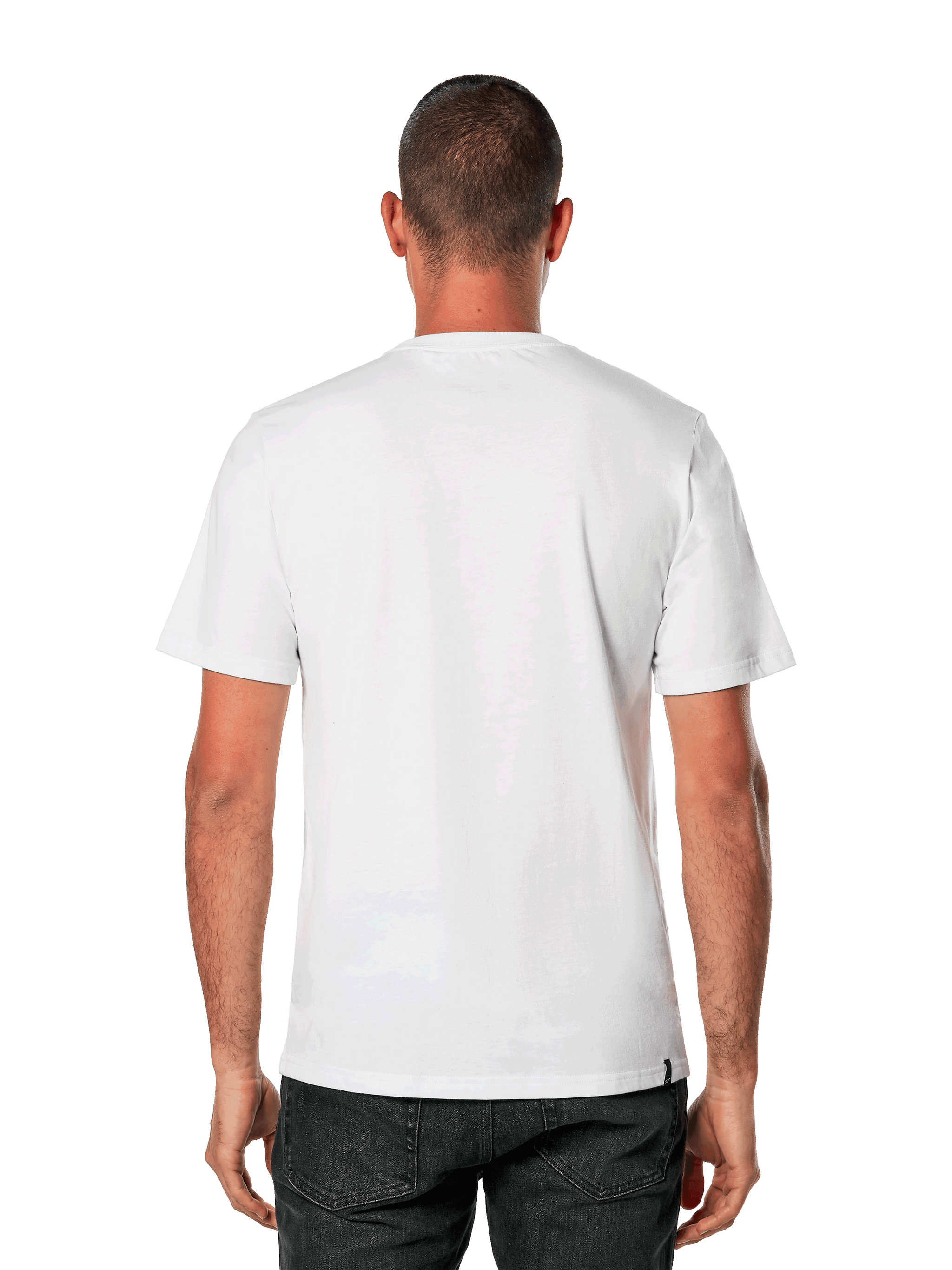 Koszulka Betteryet CSF