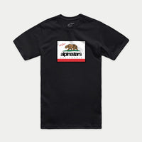 T-Shirt Cali 2.0 CSF